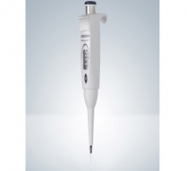 Micropipette Labopette, hấp khử trùng được, Hirschmann-Đức