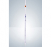 Pipet thẳng Hirschmann-Đức