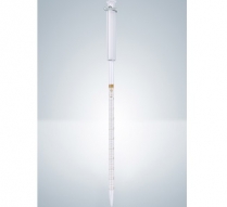 PISTON PIPETTES Hirschmann-Đức